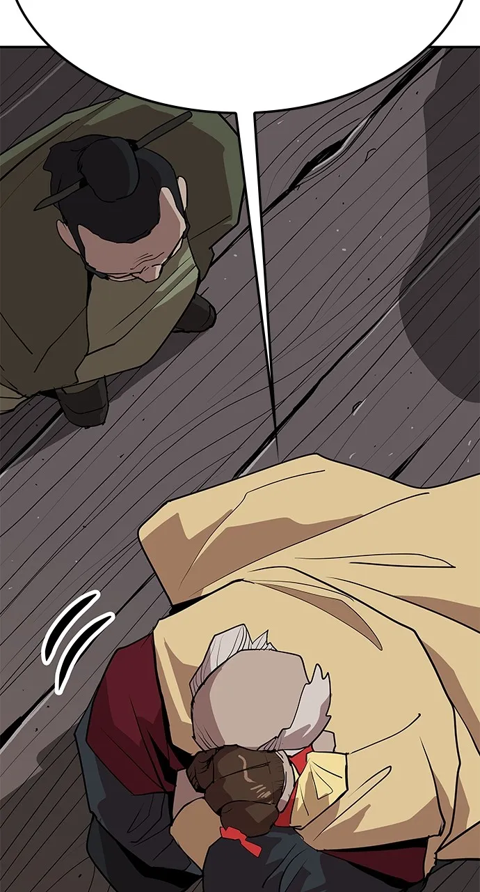The Masters of Heaven and Earth Chapter 20 page 72 - 