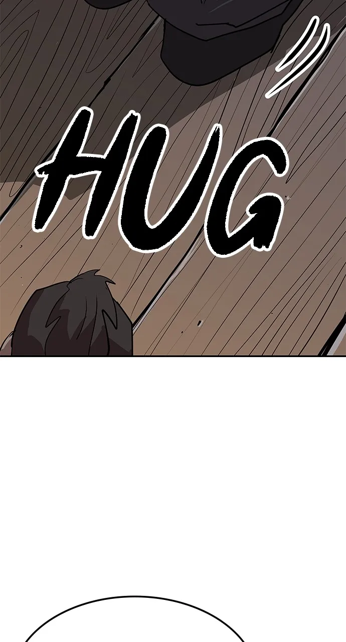 The Masters of Heaven and Earth Chapter 20 page 73 - 