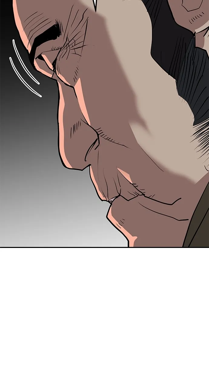 The Masters of Heaven and Earth Chapter 20 page 91 - 