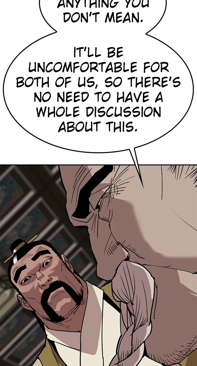 The Masters of Heaven and Earth Chapter 20 page 99 - 
