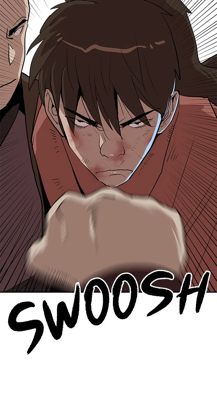The Masters of Heaven and Earth Chapter 21 page 103 - 