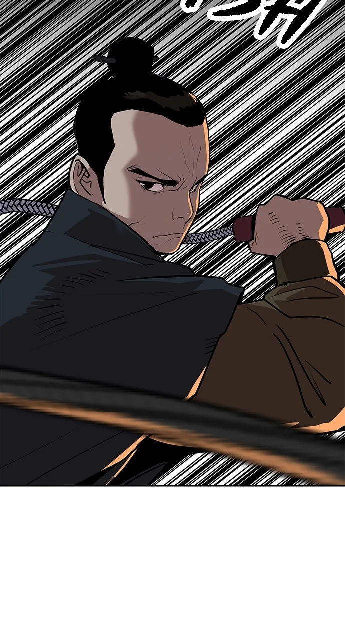 The Masters of Heaven and Earth Chapter 21 page 13 - 