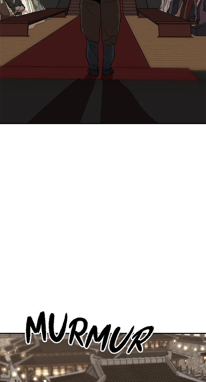 The Masters of Heaven and Earth Chapter 21 page 44 - 
