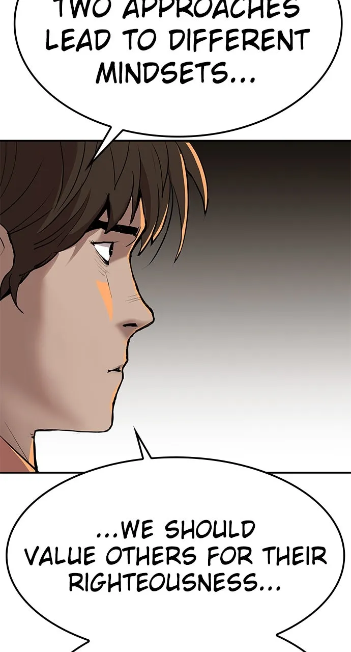 The Masters of Heaven and Earth Chapter 21 page 66 - 