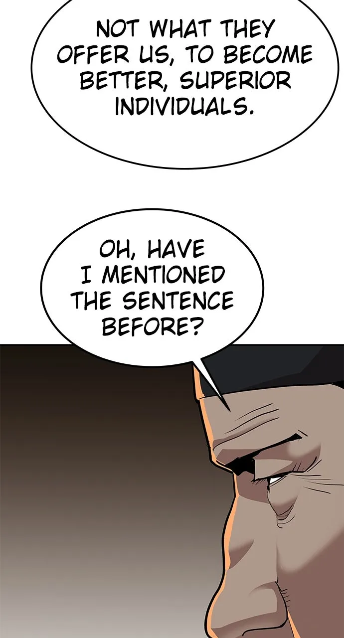 The Masters of Heaven and Earth Chapter 21 page 67 - 