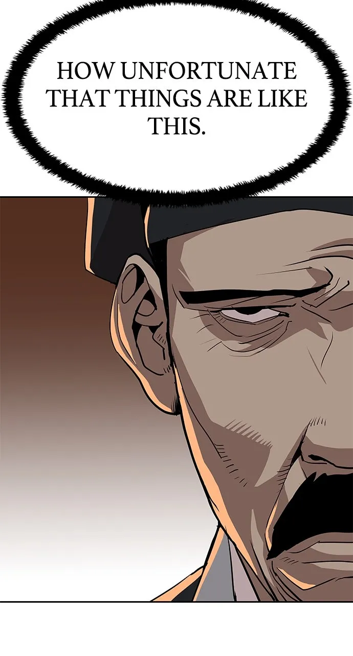 The Masters of Heaven and Earth Chapter 21 page 71 - 