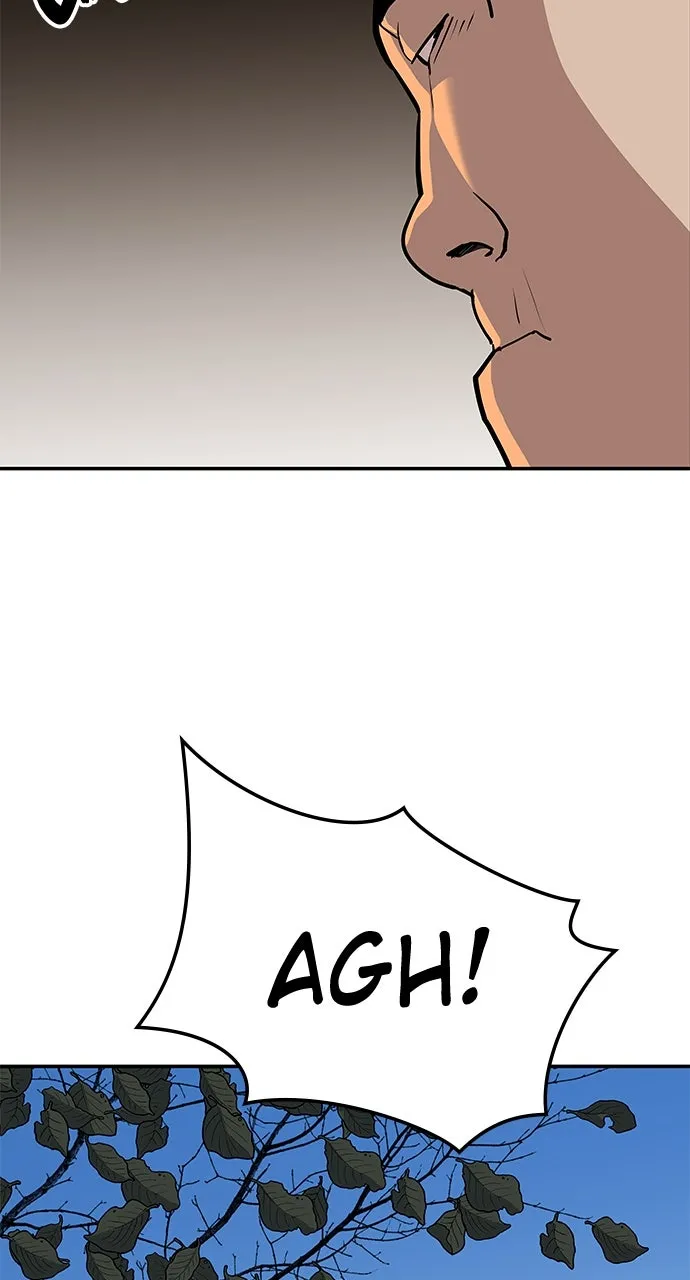 The Masters of Heaven and Earth Chapter 21 page 75 - 