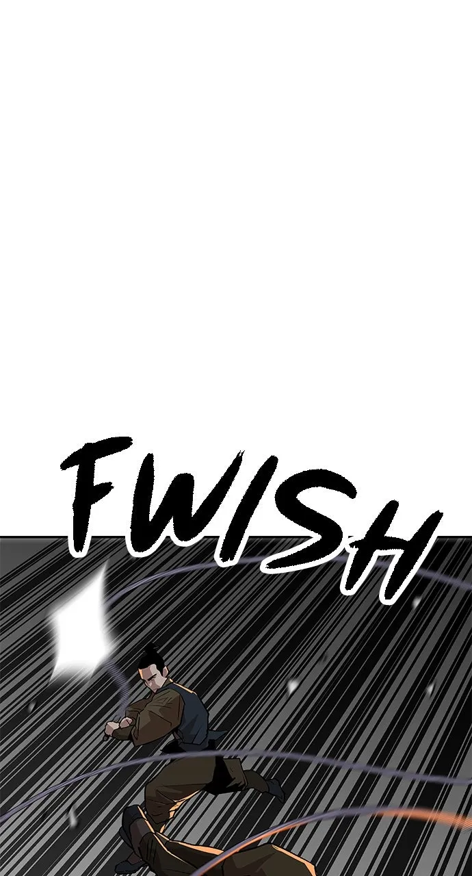 The Masters of Heaven and Earth Chapter 21 page 9 - 