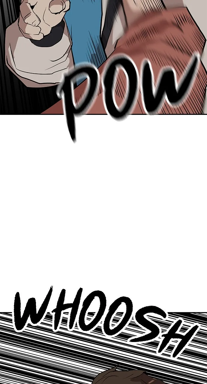 The Masters of Heaven and Earth Chapter 21 page 95 - 