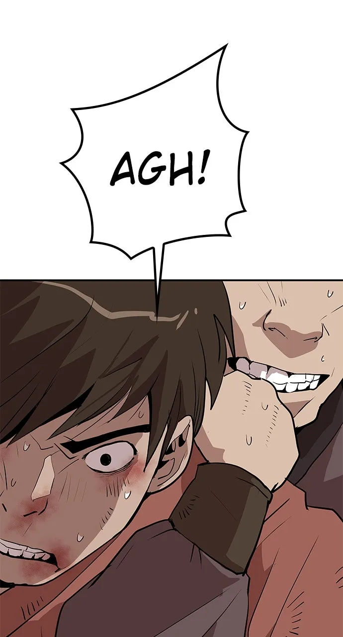 The Masters of Heaven and Earth Chapter 21 page 97 - 