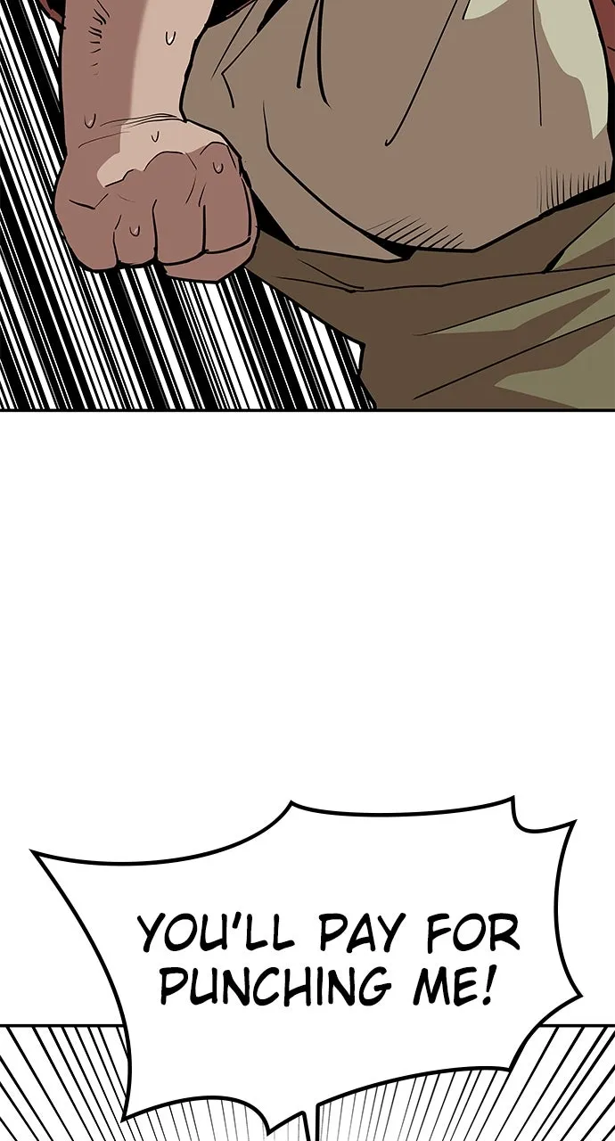 The Masters of Heaven and Earth Chapter 21 page 99 - 