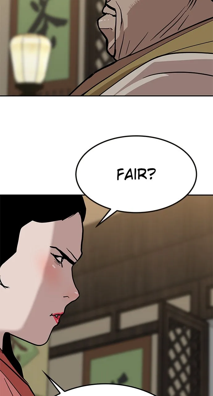 The Masters of Heaven and Earth Chapter 22 page 25 - 