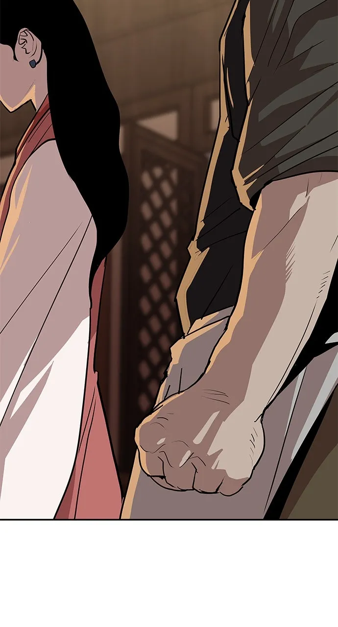 The Masters of Heaven and Earth Chapter 22 page 37 - 