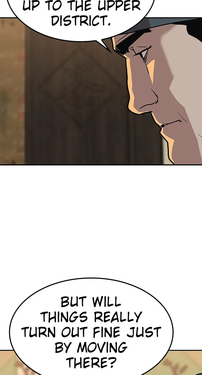 The Masters of Heaven and Earth Chapter 22 page 42 - 