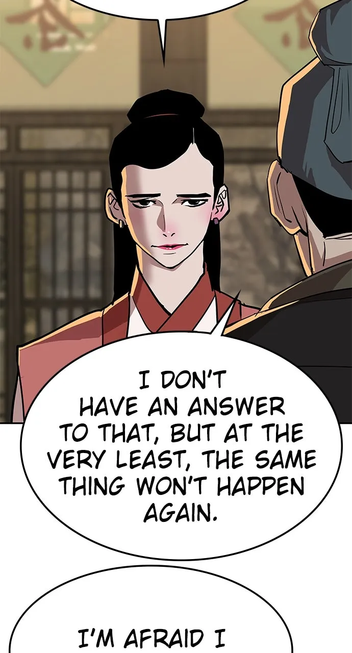 The Masters of Heaven and Earth Chapter 22 page 43 - 