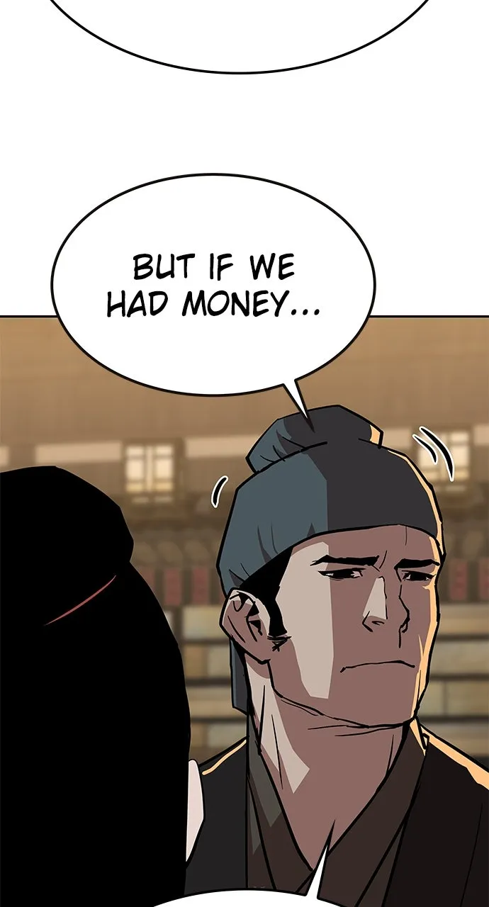 The Masters of Heaven and Earth Chapter 22 page 46 - 