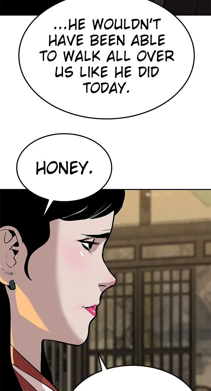 The Masters of Heaven and Earth Chapter 22 page 47 - 