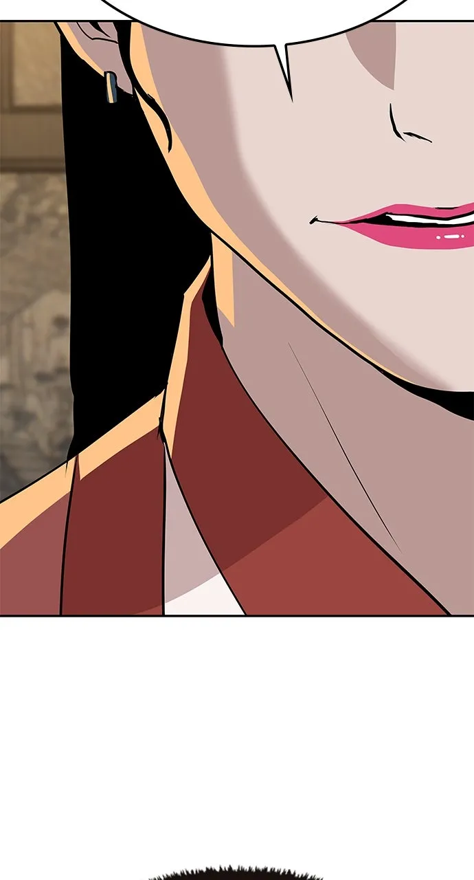 The Masters of Heaven and Earth Chapter 22 page 50 - 