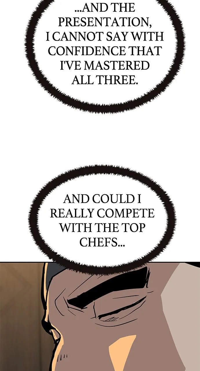 The Masters of Heaven and Earth Chapter 22 page 53 - 