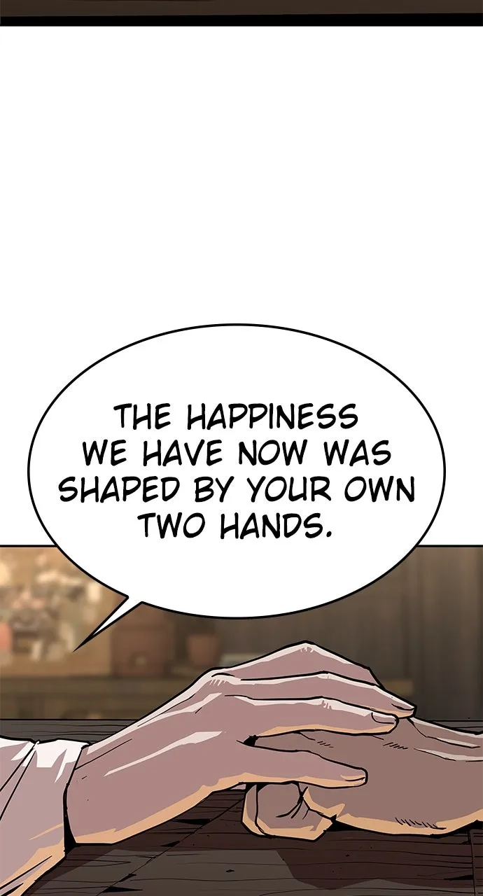 The Masters of Heaven and Earth Chapter 22 page 58 - 