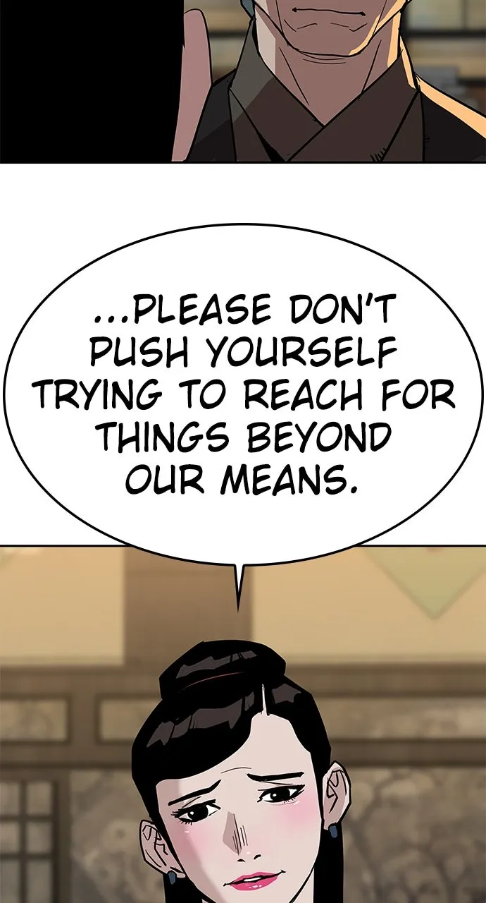 The Masters of Heaven and Earth Chapter 22 page 60 - 