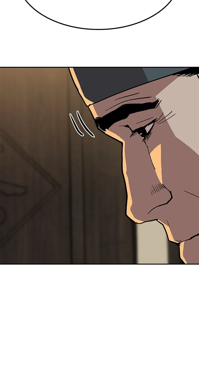 The Masters of Heaven and Earth Chapter 22 page 62 - 