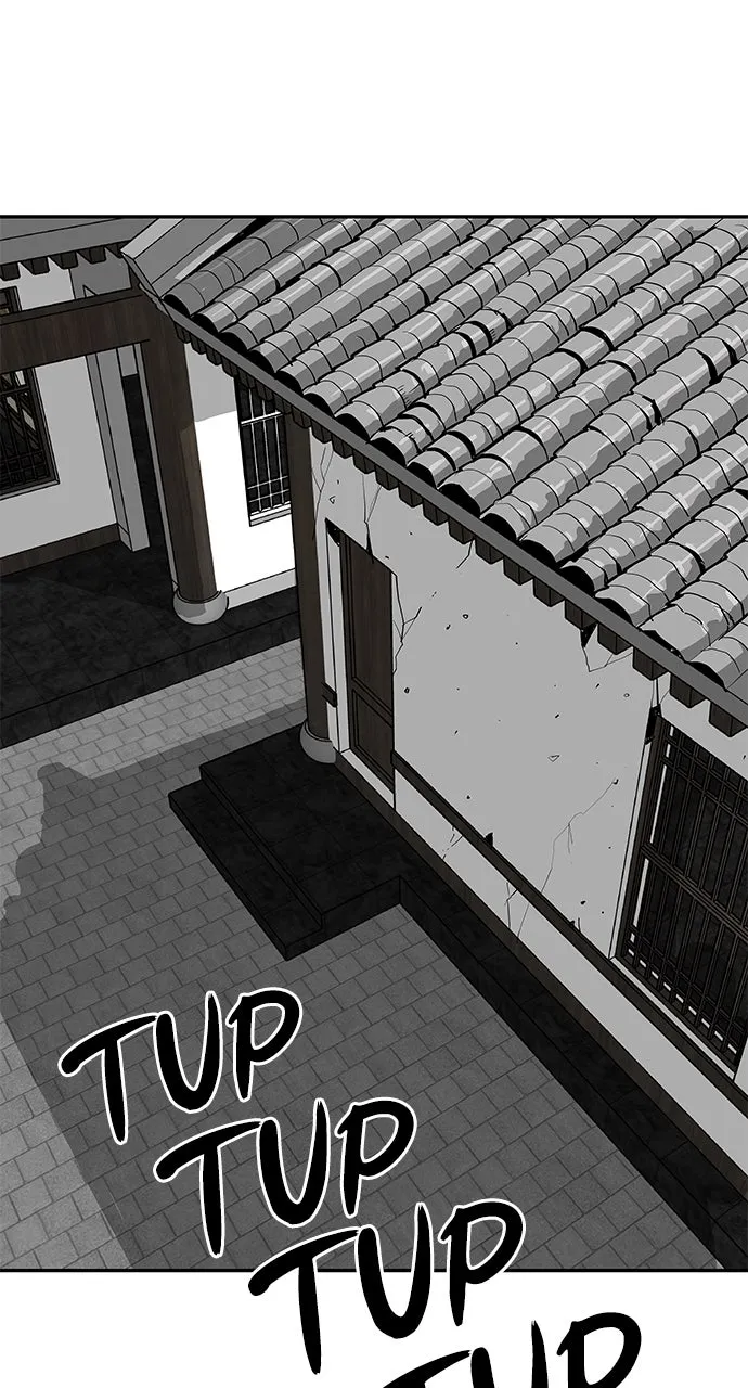 The Masters of Heaven and Earth Chapter 22 page 63 - 