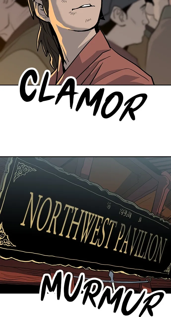 The Masters of Heaven and Earth Chapter 22 page 74 - 