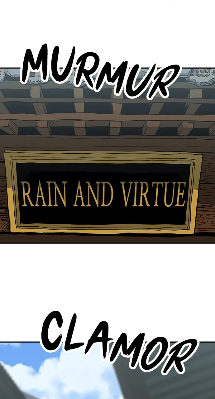 The Masters of Heaven and Earth Chapter 22 page 75 - 