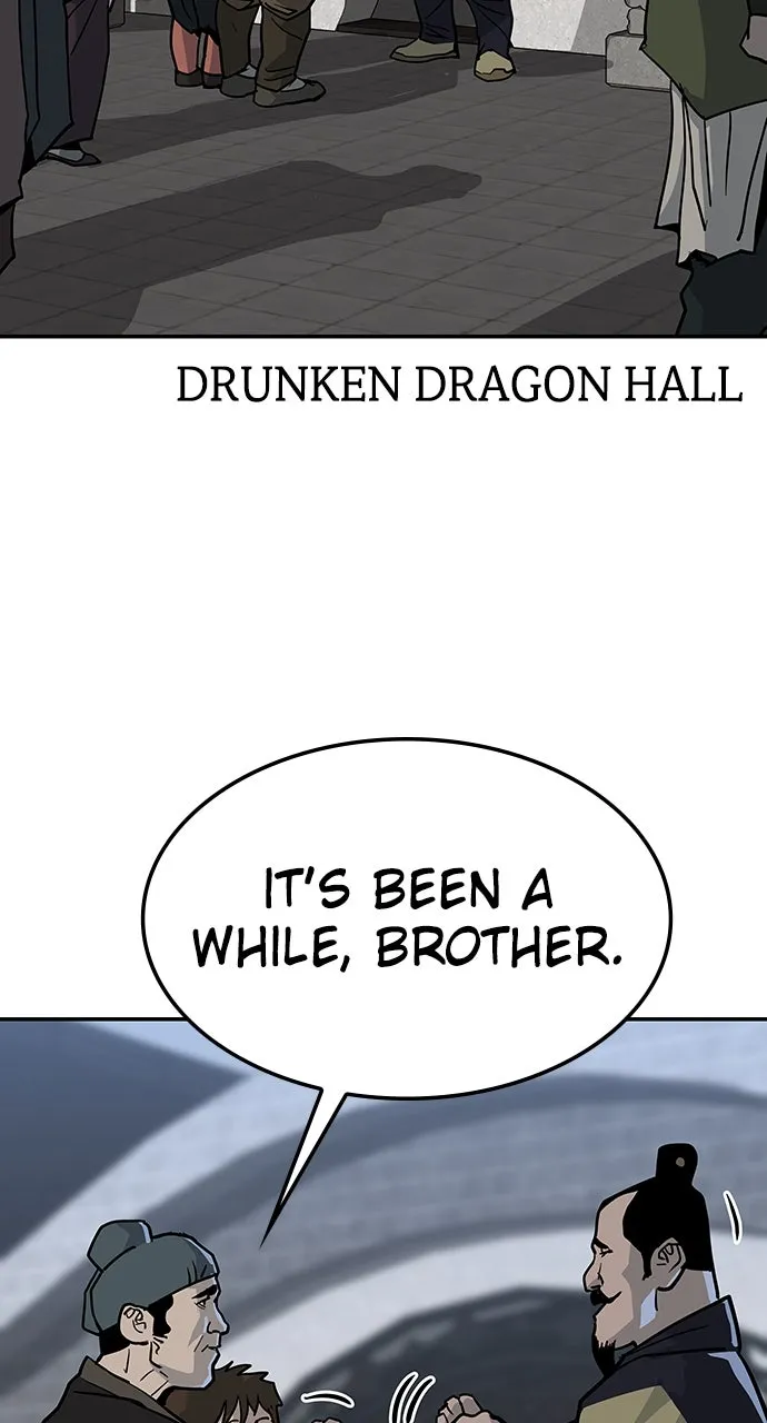 The Masters of Heaven and Earth Chapter 22 page 78 - 