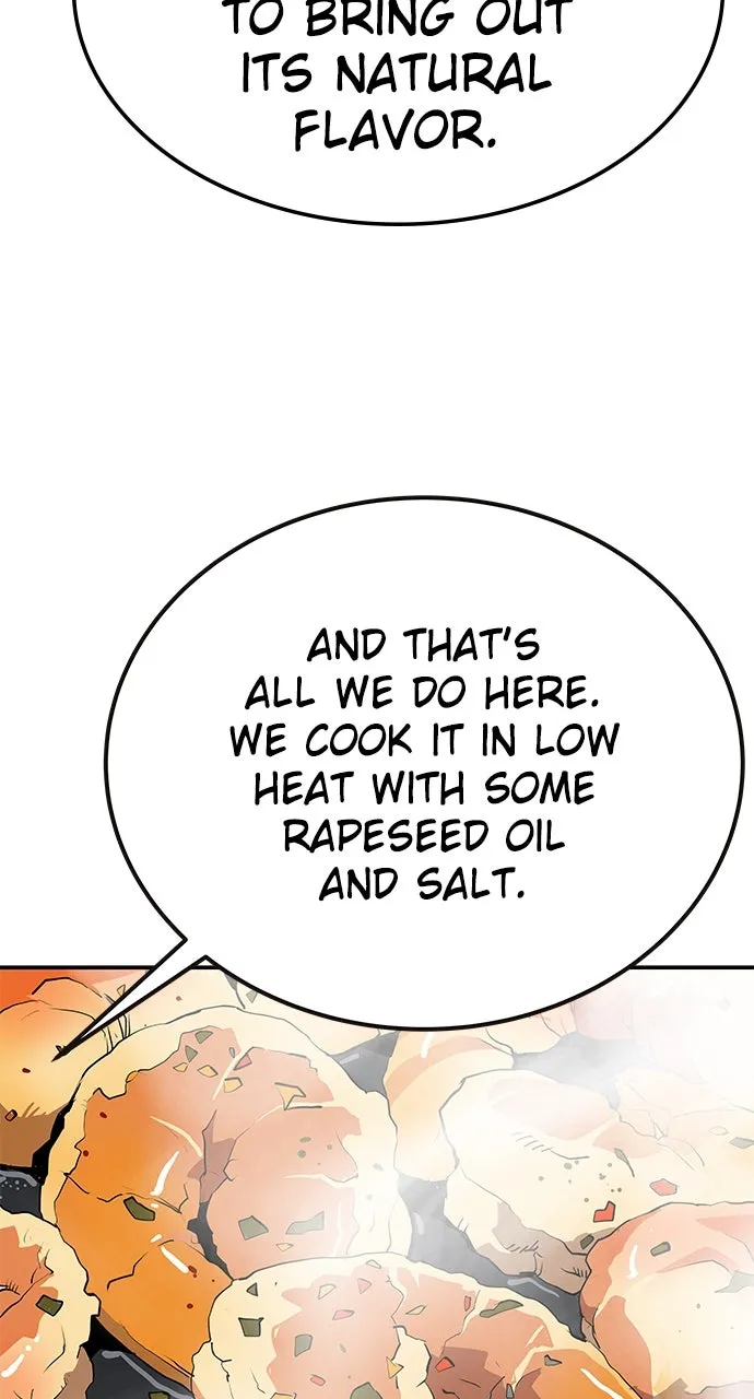 The Masters of Heaven and Earth Chapter 23 page 25 - 