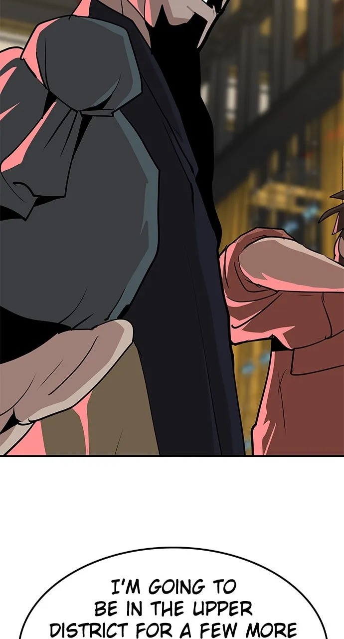 The Masters of Heaven and Earth Chapter 23 page 38 - 