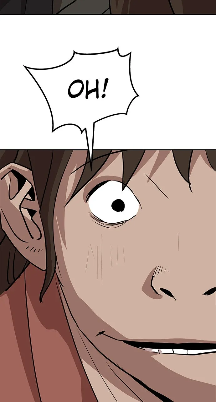 The Masters of Heaven and Earth Chapter 23 page 40 - 