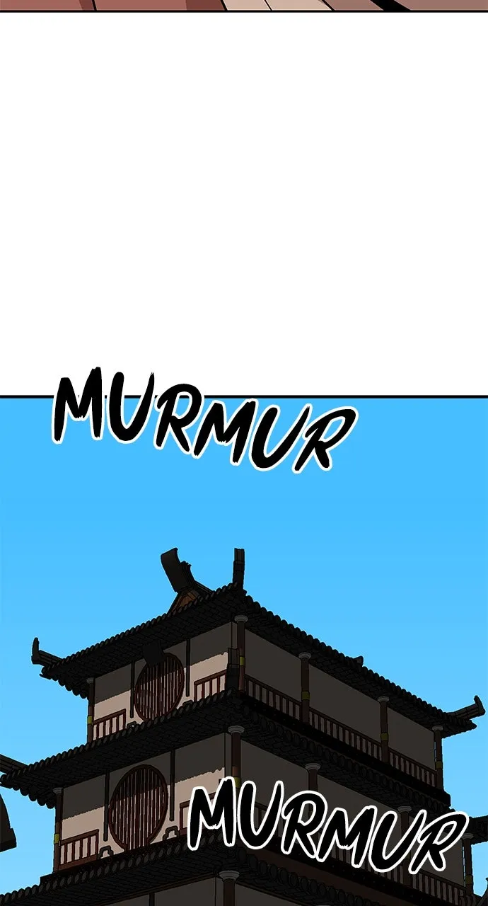 The Masters of Heaven and Earth Chapter 23 page 41 - 