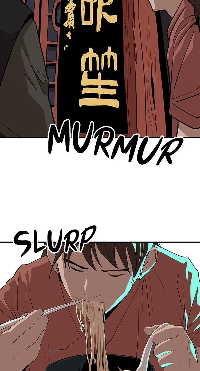 The Masters of Heaven and Earth Chapter 23 page 48 - 