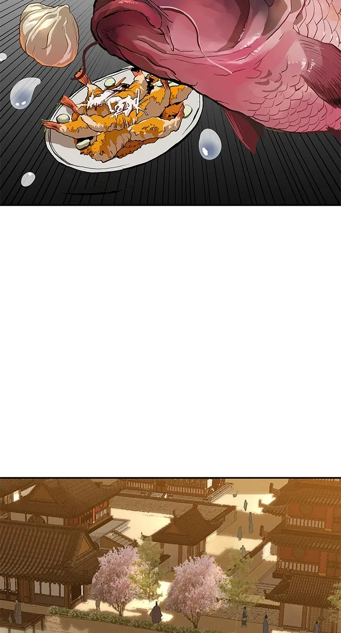 The Masters of Heaven and Earth Chapter 23 page 52 - 
