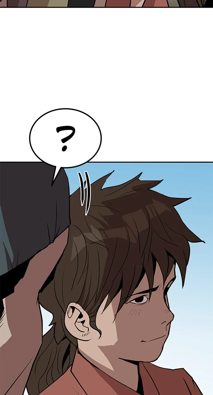 The Masters of Heaven and Earth Chapter 23 page 55 - 