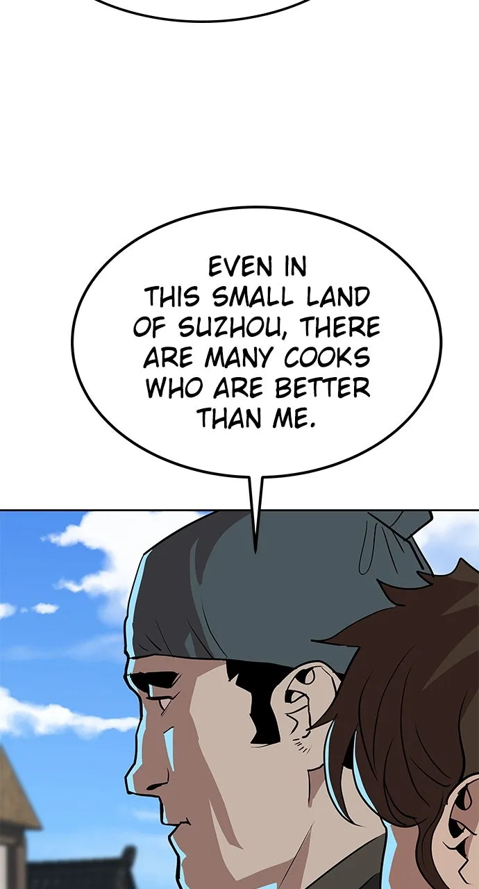 The Masters of Heaven and Earth Chapter 23 page 59 - 