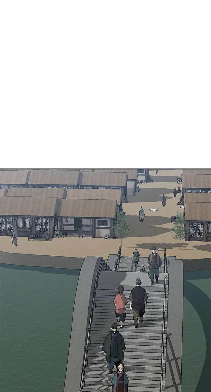 The Masters of Heaven and Earth Chapter 23 page 64 - 