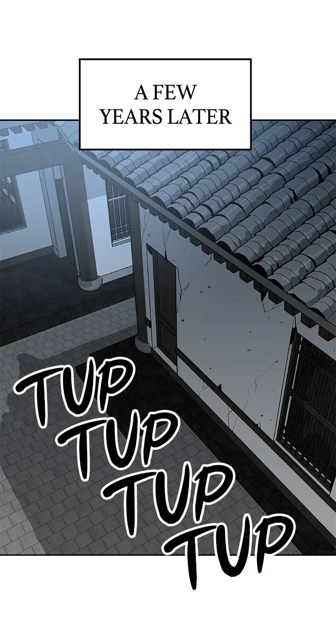The Masters of Heaven and Earth Chapter 23 page 67 - 