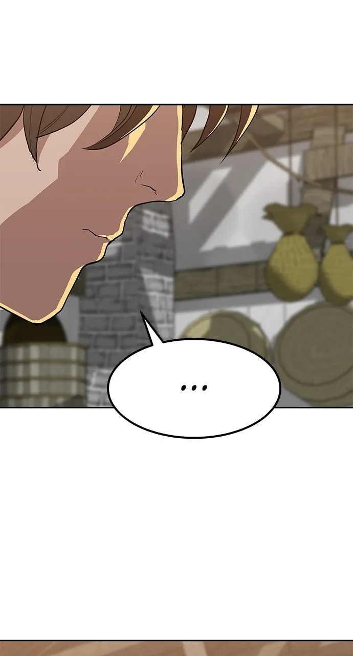 The Masters of Heaven and Earth Chapter 23 page 69 - 