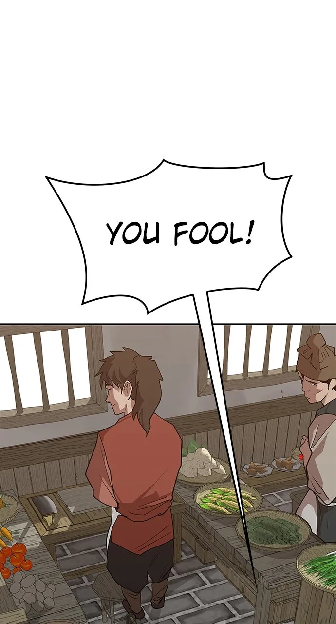 The Masters of Heaven and Earth Chapter 23 page 73 - 