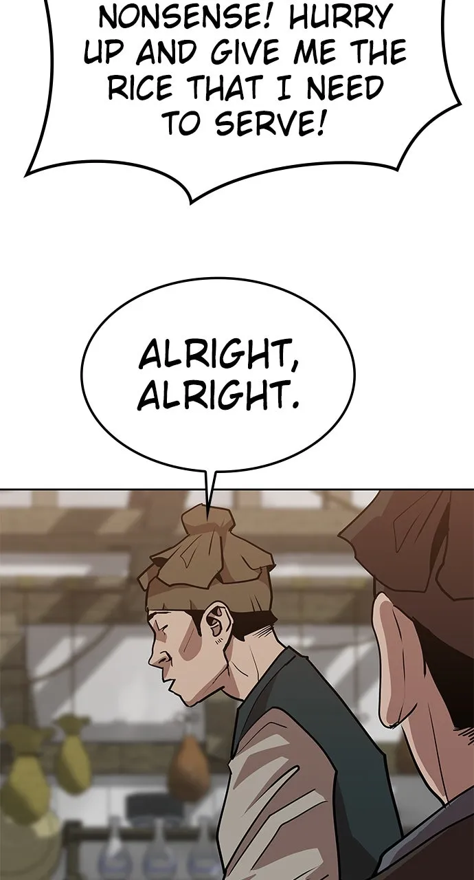 The Masters of Heaven and Earth Chapter 23 page 76 - 