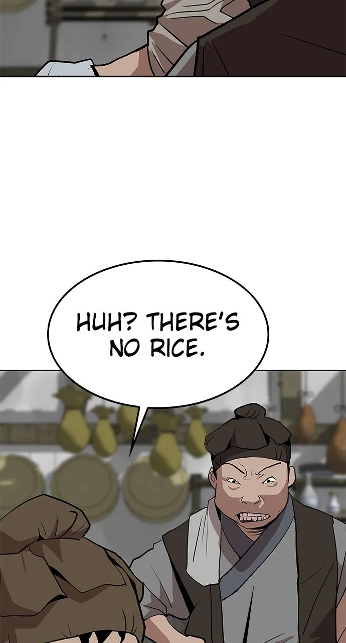 The Masters of Heaven and Earth Chapter 23 page 77 - 