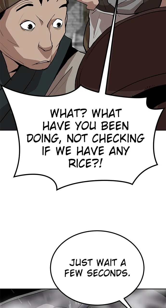 The Masters of Heaven and Earth Chapter 23 page 78 - 