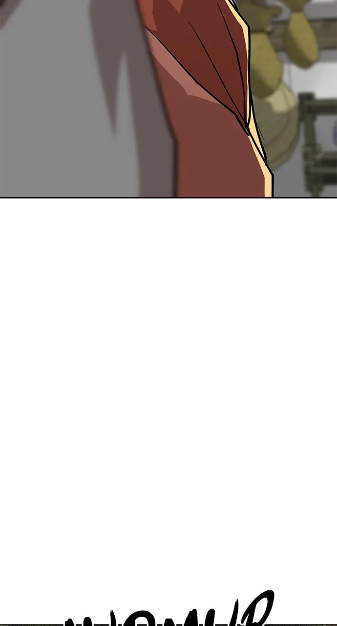 The Masters of Heaven and Earth Chapter 23 page 92 - 