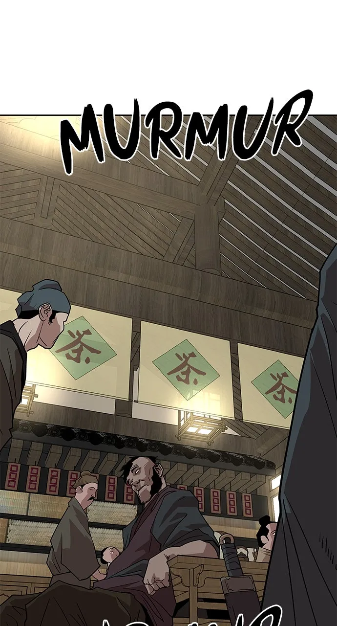 The Masters of Heaven and Earth Chapter 23 page 94 - 