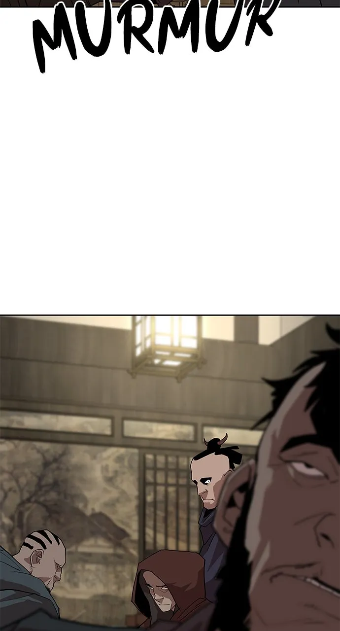 The Masters of Heaven and Earth Chapter 23 page 95 - 