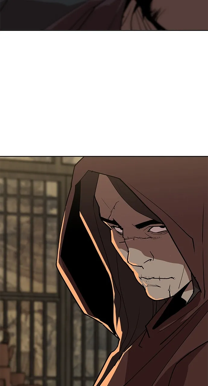 The Masters of Heaven and Earth Chapter 23 page 96 - 