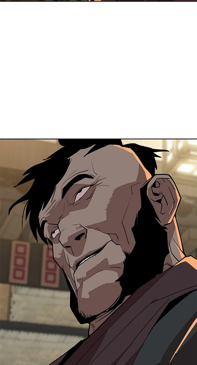 The Masters of Heaven and Earth Chapter 23 page 97 - 